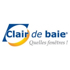 Franchise Clair de baie