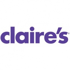 Franchise Claire's