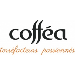 Franchise Cofféa