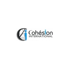 Franchise Cohésion International