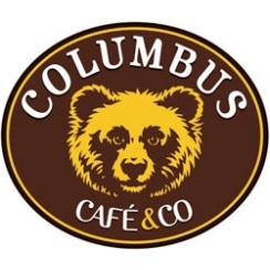 Franchise Columbus Café & Co