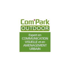 Franchise Com'Park Outdoor