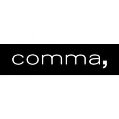 Franchise comma,