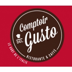 Franchise Comptoir del Gusto®