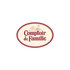Franchise Comptoir de Famille