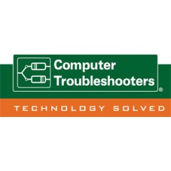 Franchise Computer Troubleshooters