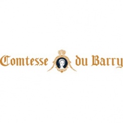 Franchise Comtesse du Barry