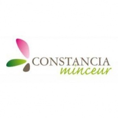 Franchise Constancia Minceur