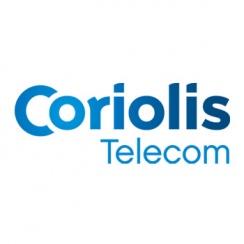 Coriolis Télécom