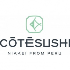 Franchise Côté Sushi