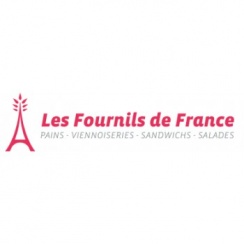 Franchise Les Fournils de France