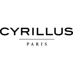 Franchise Cyrillus