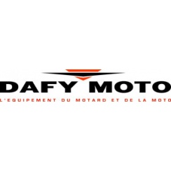 Franchise Dafy Moto
