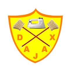 Franchise Dajax