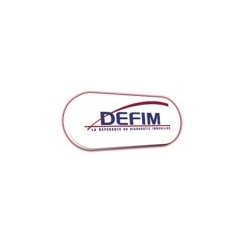 Franchise DEFIM - Diagnostic Immobilier