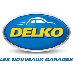 Franchise Delko