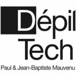 Franchise Dépil Tech