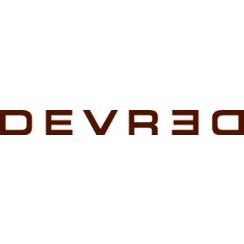 Franchise Devred