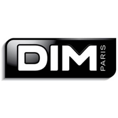Franchise DIM