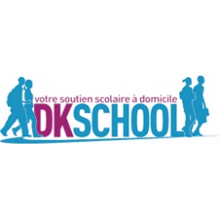 Franchise DKSchool Développement