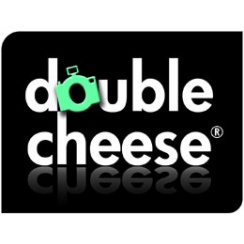Franchise Double Cheese