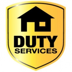Franchise Duty Services