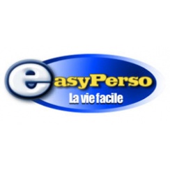 Franchise EasyPerso