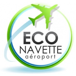 Franchise Eco-Navette developpement