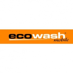 Franchise Ecowash mobile