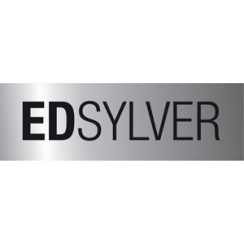 Franchise Edsylver