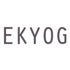 Franchise Ekyog