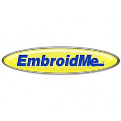 Franchise EmbroidMe