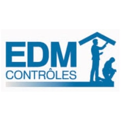 Franchise EDM Contrôles