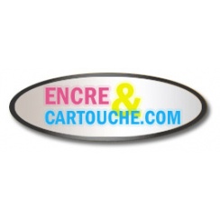 Franchise Encre & Cartouche