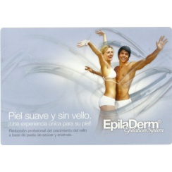 Franchise EpilaDerm