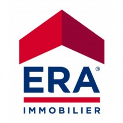 Franchise ERA Immobilier