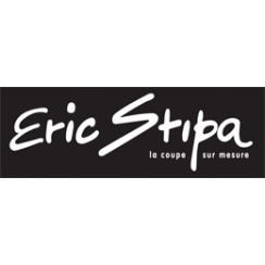 Franchise Eric Stipa
