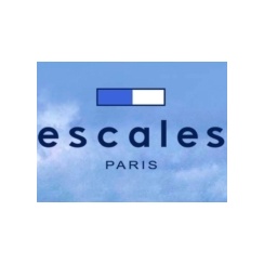 Franchise Escales