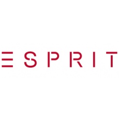 Franchise ESPRIT