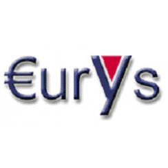Franchise Eurys