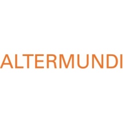 Franchise ALTERMUNDI