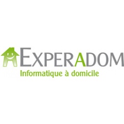 Franchise Experadom