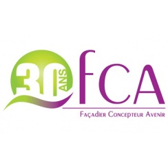 Franchise FCA - Façadier Concepteur d'Avenir