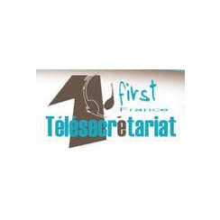 Franchise First France Télésecrétariat