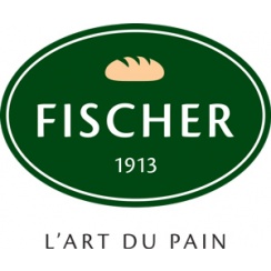 Franchise Fischer