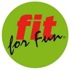 Franchise FitForFun