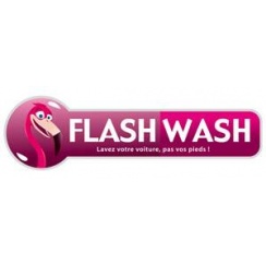 Franchise Flash Wash