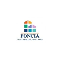 Franchise Foncia Franchise