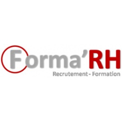 Franchise Forma'RH