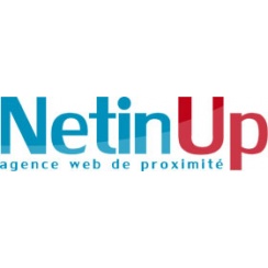 Franchise NetinUp